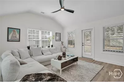 70 Quail Lane, Richmond Hill, GA 31324 - Photo 25