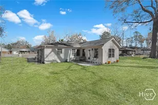 70 Quail Ln, Richmond Hill, GA 31324 - Photo 45
