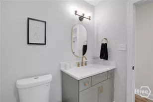 70 Quail Ln, Richmond Hill, GA 31324 - Photo 41