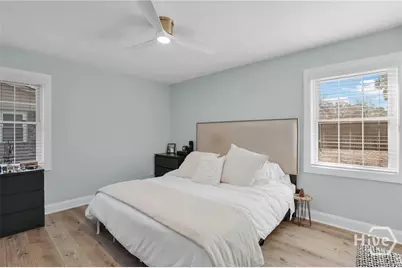 70 Quail Lane, Richmond Hill, GA 31324 - Photo 29