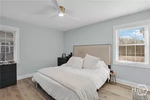 70 Quail Ln, Richmond Hill, GA 31324 - Photo 29