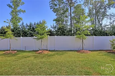 174 Holloway Hill, Pooler, GA 31322 - Photo 31