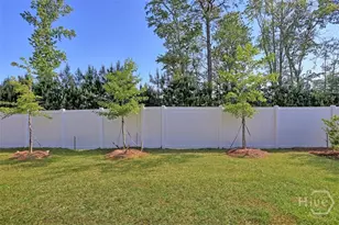 174 Holloway Hl, Pooler, GA 31322 - Photo 31