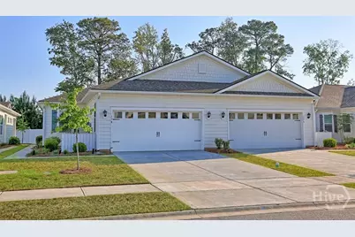 174 Holloway Hill, Pooler, GA 31322 - Photo 3