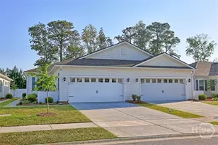 174 Holloway Hl, Pooler, GA 31322 - Photo 3