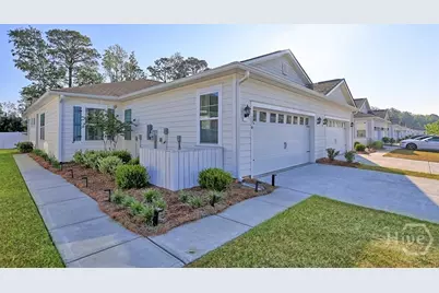 174 Holloway Hill, Pooler, GA 31322 - Photo 1