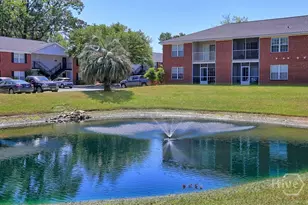310 Tibet Ave, Savannah, GA 31406 - Photo 29