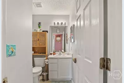 310 Tibet Avenue #26, Savannah, GA 31406 - Photo 15