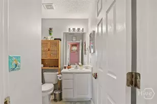310 Tibet Ave, Savannah, GA 31406 - Photo 15