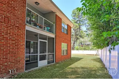 310 Tibet Avenue #26, Savannah, GA 31406 - Photo 29