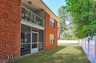 310 Tibet Ave, Savannah, GA 31406 - Photo 29