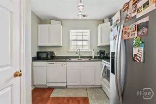 310 Tibet Ave, Savannah, GA 31406 - Photo 9