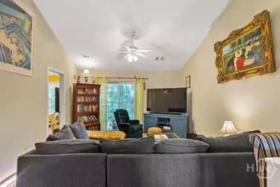 310 Tibet Avenue #26, Savannah, GA 31406 - Photo 5