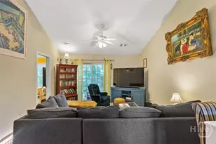 310 Tibet Ave, Savannah, GA 31406 - Photo 5