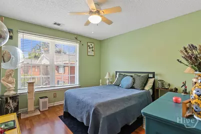 310 Tibet Avenue #26, Savannah, GA 31406 - Photo 13