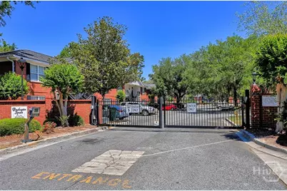 310 Tibet Avenue #26, Savannah, GA 31406 - Photo 31