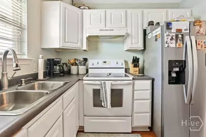 310 Tibet Avenue #26, Savannah, GA 31406 - Photo 11