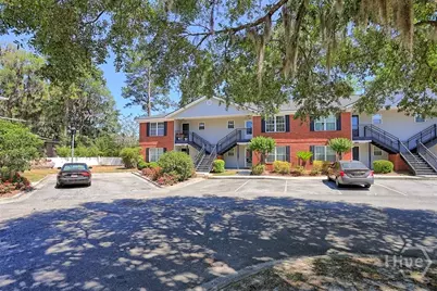 310 Tibet Avenue #26, Savannah, GA 31406 - Photo 27