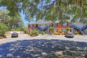 310 Tibet Ave, Savannah, GA 31406 - Photo 27