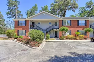 310 Tibet Ave, Savannah, GA 31406 - Photo 33