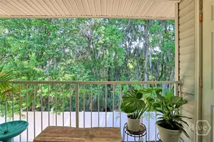 310 Tibet Ave, Savannah, GA 31406 - Photo 23