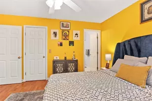310 Tibet Ave, Savannah, GA 31406 - Photo 19