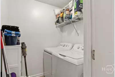 310 Tibet Avenue #26, Savannah, GA 31406 - Photo 17