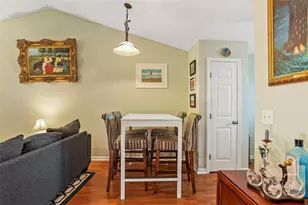 310 Tibet Ave, Savannah, GA 31406 - Photo 7