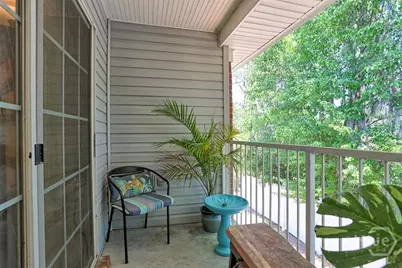 310 Tibet Avenue #26, Savannah, GA 31406 - Photo 25