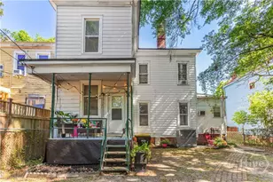 211 W 34th St, Savannah, GA 31401 - Photo 19