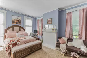 211 W 34th St, Savannah, GA 31401 - Photo 27