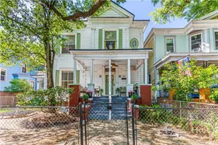 211 W 34th St, Savannah, GA 31401 - Photo 39