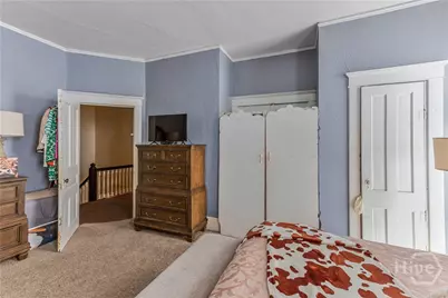 211 W 34th Street, Savannah, GA 31401 - Photo 29