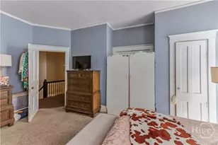 211 W 34th St, Savannah, GA 31401 - Photo 29