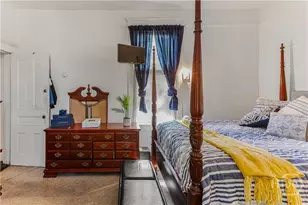 211 W 34th St, Savannah, GA 31401 - Photo 33