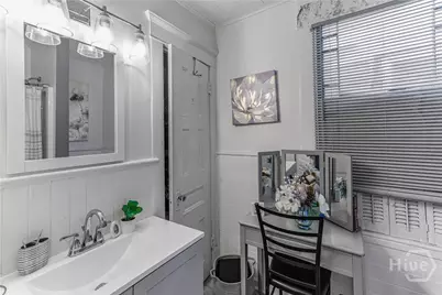 211 W 34th Street, Savannah, GA 31401 - Photo 31