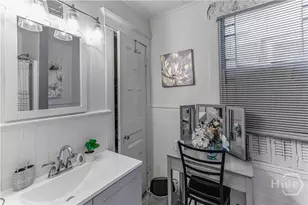 211 W 34th St, Savannah, GA 31401 - Photo 31