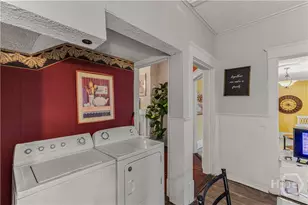 211 W 34th St, Savannah, GA 31401 - Photo 11