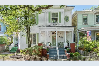 211 W 34th Street, Savannah, GA 31401 - Photo 35