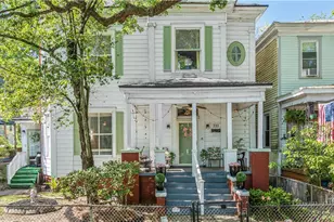 211 W 34th St, Savannah, GA 31401 - Photo 35