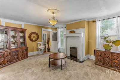 211 W 34th Street, Savannah, GA 31401 - Photo 9
