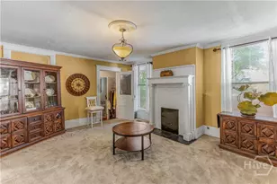 211 W 34th St, Savannah, GA 31401 - Photo 9