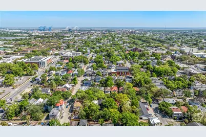211 W 34th Street, Savannah, GA 31401 - Photo 37