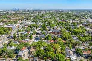 211 W 34th St, Savannah, GA 31401 - Photo 37