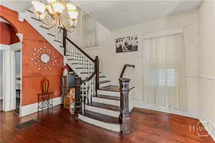 211 W 34th St, Savannah, GA 31401 - Photo 21