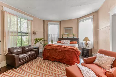 211 W 34th Street, Savannah, GA 31401 - Photo 25