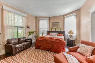 211 W 34th St, Savannah, GA 31401 - Photo 25