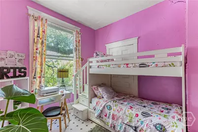 211 W 34th Street, Savannah, GA 31401 - Photo 23