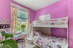 211 W 34th St, Savannah, GA 31401 - Photo 23