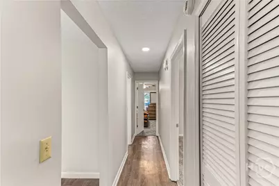 44 Cutler Drive, Savannah, GA 31419 - Photo 19